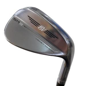 �u�n�j�d�x�@�r�o�h�m�@�l�h�k�k�d�c�@�r�l�X�@�c�A�[�N�����@�T�O°�^�P�Q°�e