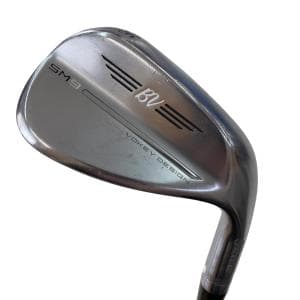 �u�n�j�d�x�@�r�o�h�m�@�l�h�k�k�d�c�@�r�l�X�@�c�A�[�N�����@�T�U°�^�P�S°�e