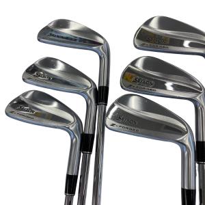 �r�q�h�w�n�m�@�y�|�e�n�q�f�d�c�@�U�r