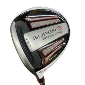 �r�o�d�d�c�k�h�m�d�@�r�t�o�d�q�@�r�@�T�v�@���t�e�B