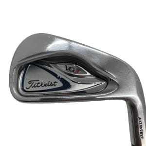 �s���������������@�u�f�R�i�Q�O�P�S�j�@�U�r