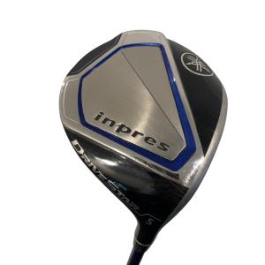 �������������@�c�q�h�u�d�r�s�`�q�@�T�v