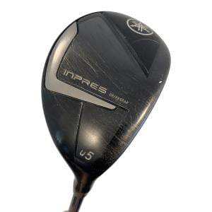 �������������@�c�q�h�u�d�r�s�`�q�i�Q�O�Q�T�j�@�t�T