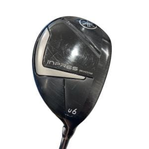 �������������@�c�q�h�u�d�r�s�`�q�i�Q�O�Q�T�j�@�t�U