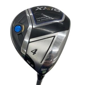 �w�w�h�n�i�Q�O�Q�O�j�@�S�v