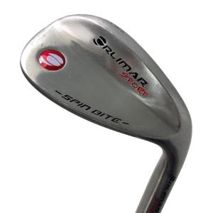 �n�q�k�h�l�`�q�@�r�o�n�q�s�@�r�o�h�m�@�a�h�s�d�@�T�U°