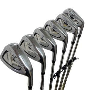 �w�w�h�n�i�Q�O�Q�O�j�@�������@�W�r