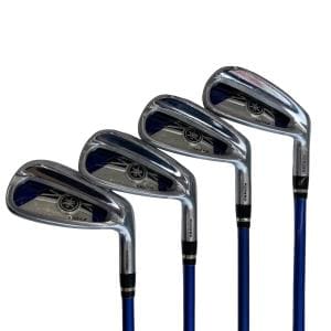 �������������@�t�c�{�Q�@�S�r