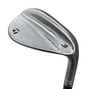 �s�����������@�l�������@�l�h�k�k�d�c�@�f�q�h�m�c�@�R�@�T�Q°�^�O�X°