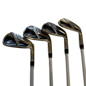 中古ゴルフクラブ在庫数55万本！ゴルフのことならゴルフパートナーへ