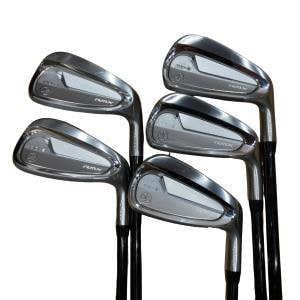 �q�l�w�@�c�c�|�Q�i�Q�O�Q�U�j�@�T�r