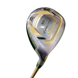 �r�v�n�q�c�@�`�s�b�@�T�W�X�|���@�t�S