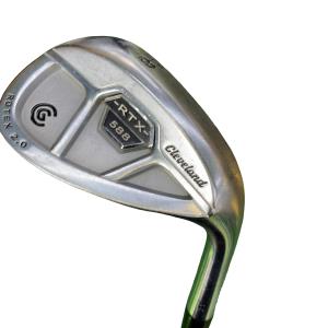 �b�����������������@�T�W�W�@�q�s�w�@�Q�D�O�@�L���r�e�B�o�b�N�@�c�A�[�T�e���@�T�W°�^�P�Q°