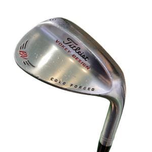 �u�n�j�d�x�@�b�n�k�c�@�e�n�q�f�d�c�@�T�W°�^�O�W°