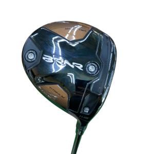 �a�q�m�q�@�l�h�m�h�@�c�q�h�u�d�q�@�P�P�D�T°�@�t�r�`