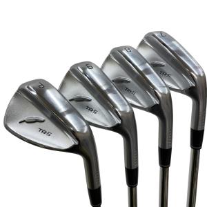 �s�a�|�T�@�e�n�q�f�d�c�i�Q�O�Q�T�j�@�T�r