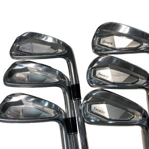 �r�q�h�w�n�m�@�y�w���@�b�n�l�a�n�@�@�U�r