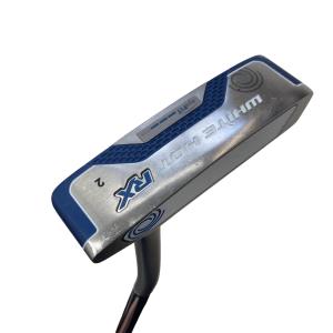 �v�g�h�s�d�@�g�n�s�@�q�w�@���Q�@�R�S�C���`