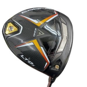 �j�h�m�f�@�k�s�c���@�P�O�D�T°�i�u���b�N�j