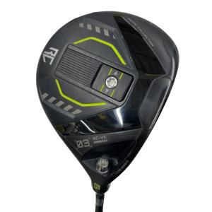 �q�b�@�u�w�@�R�v