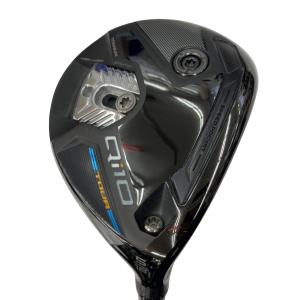 �p���P�O�@�s�n�t�q�@�T�v