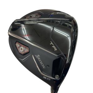 �r�q�h�w�n�m�@�y�w���@�s�q�@�@�X°