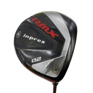 �������������@�q�l�w�@�O�Q�@�@�X�D�T°