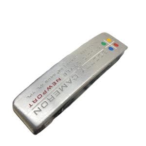 �r�b�n�s�s�x�@�b�`�l�d�q�n�m�@�r�s�t�c�h�n�@�r�s�x�k�d�@�m�d�v�o�n�q�s�@�R�S�O�f�@�R�S�C���`