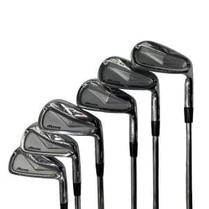 �l�o�|�T�T�@�U�r