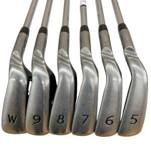 �f�@�@�U�r