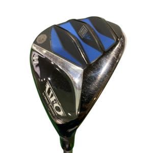 �o�n�v�d�q�@�s�n�q�m�`�c�n�@�t�e�n�@�`�h�q�@�S�S