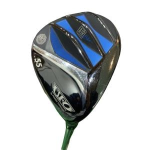 �o�n�v�d�q�@�s�n�q�m�`�c�n�@�t�e�n�@�`�h�q�@�T�T