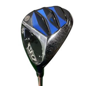 �o�n�v�d�q�@�s�n�q�m�`�c�n�@�t�e�n�@�`�h�q�@�U�U