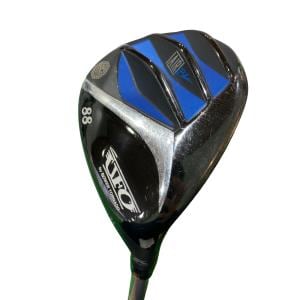 �o�n�v�d�q�@�s�n�q�m�`�c�n�@�t�e�n�@�`�h�q�@�W�W