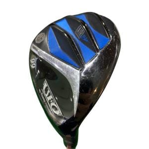 �o�n�v�d�q�@�s�n�q�m�`�c�n�@�t�e�n�@�`�h�q�@�X�X