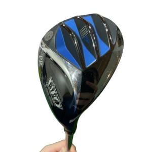 �o�n�v�d�q�@�s�n�q�m�`�c�n�@�t�e�n�@�`�h�q�@�o�o