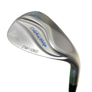 �c�������������@�v���������@�c�v�|�P�Q�T�f�@�V���o�[�@�U�S°