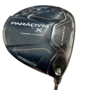 �o�`�q�`�c�x�l�@�w�@�@�X°