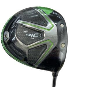 �d�o�h�b�@�e�k�`�r�g�@�r�s�`�q�@�@�X�D�T°