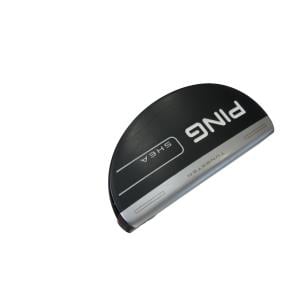 �o�h�m�f�@�r�g�d�`�i�Q�O�Q�R�j�@�R�S�C���`