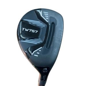 �s�n�t�q�@�v�n�q�k�c�@�s�v�V�T�V�@�t�S