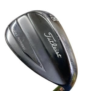 �u�n�j�d�x�@�e�n�q�f�d�c�i�Q�O�P�X�j�@�u���b�N�@�T�U°�^�P�Q°�j