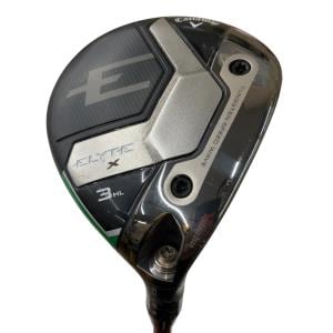 �d�k�x�s�d�@�w�@�R�g�k