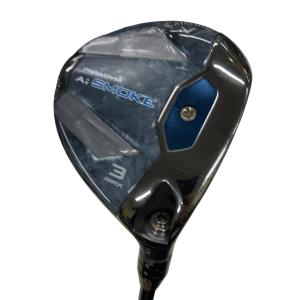 �o�`�q�`�c�x�l�@�`���@�r�l�n�j�d�@�l�`�w�@�@�R�v