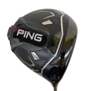 �f�S�R�O�@�l�`�w�@�@�X°