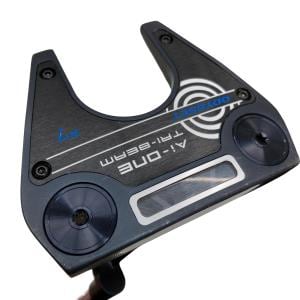 �`���|�n�m�d�@�s�q�h�|�a�d�`�l�@���V�@�R�S�C���`