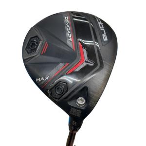 �����������@�c�r�|�`�c�`�o�s�@�l�`�w�@�R�v