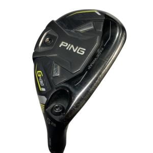 �f�S�R�O�@�t�T