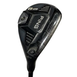 �f�S�Q�T�@�t�S�i�A�[�R�X�����j