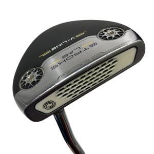 �r�s�q�n�j�d�@�k�`�a�@�u�|�k�h�m�d�@�R�Q�C���`�@���f�B�[�X